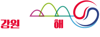 Visit GW